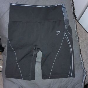 COPY - Too many gym shorts lol! NOT YET SOLD